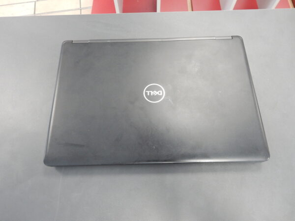 Dell Notebook | Intel Core i5 8GB RAM 450 gb ssd  | Zustand: Gut – Bild 2