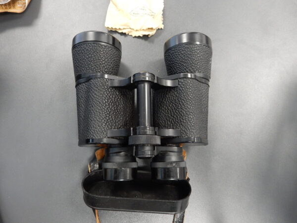 Swarovski Habicht 10x40 | Zustand: Sehr Gut – Bild 2