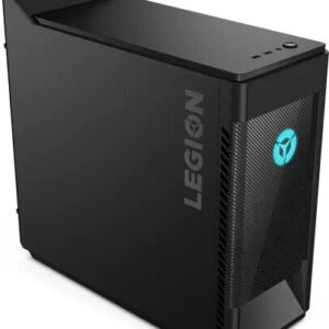 Lenovo Legion T5 28IMB05 Gaming Stand Pc | Core i5-10400 | 32GB RAM | 1TB SSD | GeForce RTX 2060 | DE | Zustand: Sehr Gut
