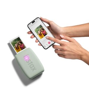 Fujifilm Instax Mini Link 3 | Zustand: Neu