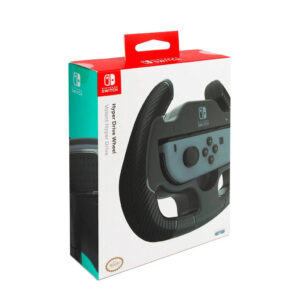 Switch Lenkrad |   | Zustand: Wie Neu