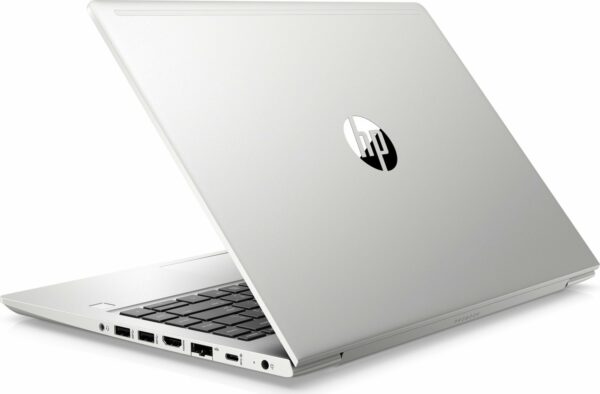 Hp Probook 440 G7  | i7-10510U 1.80GHz 32GB Ram 512GB SSD Windows 11 Pro mit Ladegerät  | Zustand: Gut – Bild 3