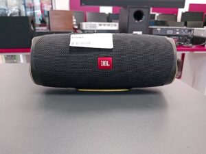 Jbl Charge 4 | Zustand: Sehr Gut