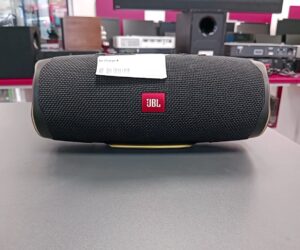 Jbl Charge 4 | Zustand: Sehr Gut