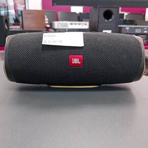 Jbl Charge 4 | Zustand: Sehr Gut