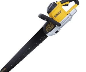 Dewalt Dwe397 Alligator Elektro-fuchsschwanz |   | Zustand: Sehr Gut