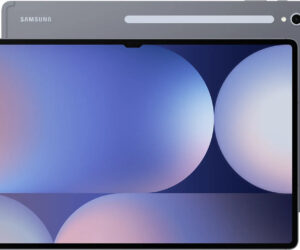 Samsung Galaxy Tab S10 Ultra 256gb | mit Stift  | Zustand: Wie Neu