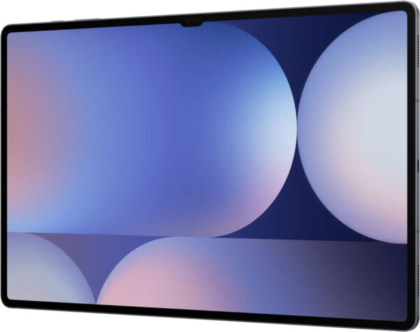 Samsung Galaxy Tab S10 Ultra 256gb | mit Stift  | Zustand: Wie Neu – Bild 2