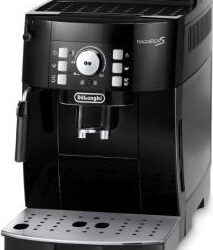 Delonghi Ecam 12.123.b Magnifica S | mit Originalverpackung | NEU | Zustand: Neu