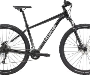 Cannondale 29 M Trail 7 | original Rechnung