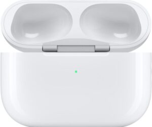Airpods Pro 2 Case | Zustand: Gut
