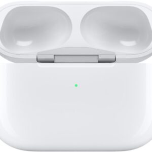 Airpods Pro 2 Case | Zustand: Gut