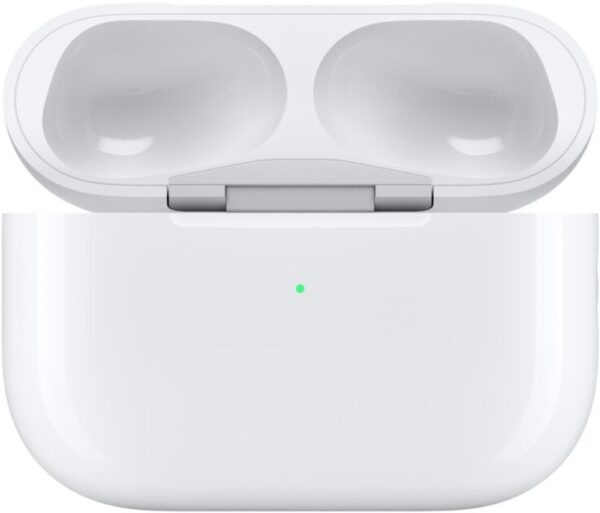 Airpods Pro 2 Case | Zustand: Gut