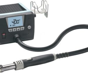 Weller Wtha 1 | Zustand: Sehr Gut