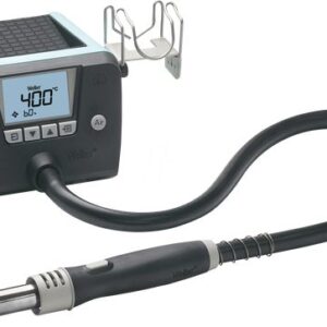 Weller Wtha 1 | Zustand: Sehr Gut