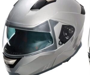Helm Crivit Ds-multix301  | Zustand: Sehr Gut