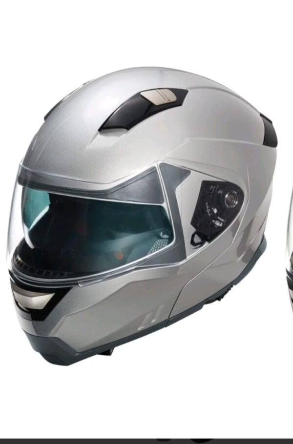 Helm Crivit Ds-multix301  | Zustand: Sehr Gut
