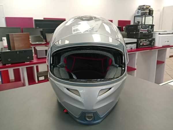 Helm Crivit Ds-multix301  | Zustand: Sehr Gut – Bild 2