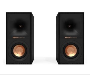 Klipsch R-40m, Paar | Zustand: Sehr Gut