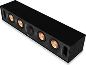 Klipsch R-30c, Stück | Zustand: Wie Neu
