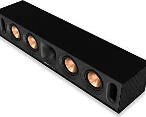 Klipsch R-30c, Stück | Zustand: Wie Neu