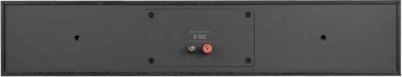 Klipsch R-30c, Stück | Zustand: Wie Neu – Bild 3