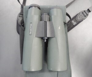Swarovski Slc 15x56 Wb | Zustand: Sehr Gut