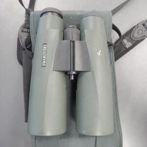 Swarovski Slc 15x56 Wb | Zustand: Sehr Gut