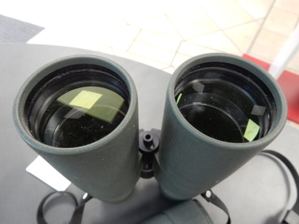 Swarovski Slc 15x56 Wb | Zustand: Sehr Gut – Bild 2