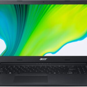 Acer Aspire 3 A315-23-r1f8 | Ryzen 3 3250U | 8GB RAM | 256GB SSD | DE | Zustand: Gut