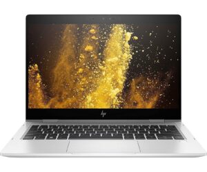 Hp Elitebook X360 830 G6 Core15/16gb Ram/512 Gb Ssd/ | Core i5-8365U | 16GB RAM |  512GB SSD |  Windows 11 |  Ladegerät |  Touch Display | Zustand: Sehr Gut
