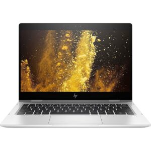 Hp Elitebook X360 830 G6 Core15/16gb Ram/512 Gb Ssd/ | Core i5-8365U | 16GB RAM |  512GB SSD |  Windows 11 |  Ladegerät |  Touch Display | Zustand: Sehr Gut