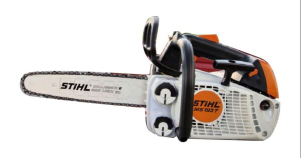 Stihl Ms193t Kettensäge  | Zustand: Gut