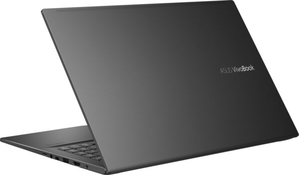 Asus Vivobook 15 Oled K513E  | Core i7-1165G7  |  16GB Ram  |  512GB M.2 SSD  |  Windows 11 Home  |  Batteriekapazität 89%  |  mit Ladegerät  | Zustand: Gut – Bild 2