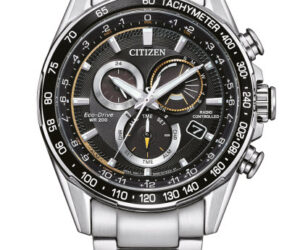 Citizen Eco Drive Uhr CB5914-89E | Zustand: Gut