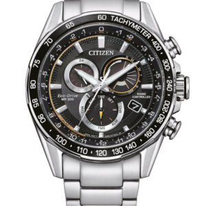 Citizen Eco Drive Uhr CB5914-89E | Zustand: Gut