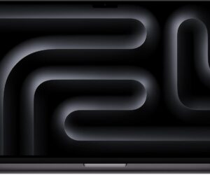 Apple Macbook Pro 16.2 2024 Space Black  | M4 Max - 14 Core CPU  |  32 Core GPU | 36GB RAM | 1TB SSD | 2 Ladezyken mit Rechnung von Mediamarkt   | Zustand: Wie Neu