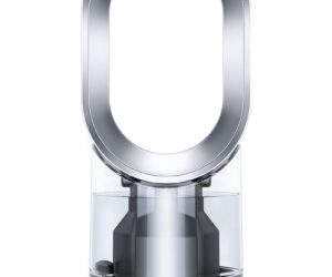 Dyson Am10 Luftbefeuchter | Mit Fernbedienung  | Zustand: Gut