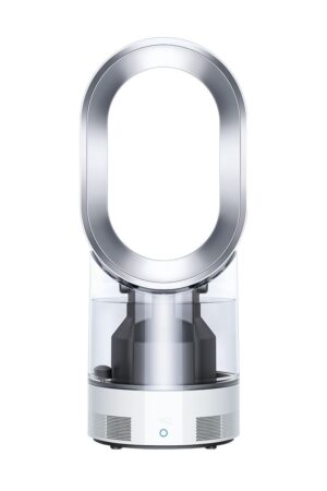 Dyson Am10 Luftbefeuchter | Mit Fernbedienung  | Zustand: Gut