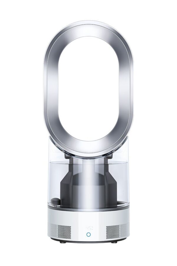 Dyson Am10 Luftbefeuchter | Mit Fernbedienung  | Zustand: Gut