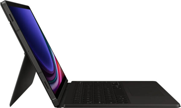 Samsung Ef-dx725 Book Cover Keyboard | Zustand: Neu
