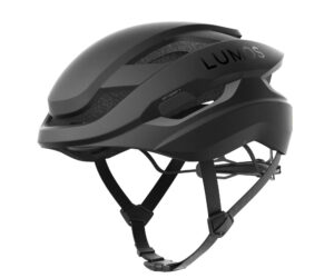 Lumos Ultra Fly Mips Helm | Mit Firefly Licht | Zustand: Neu