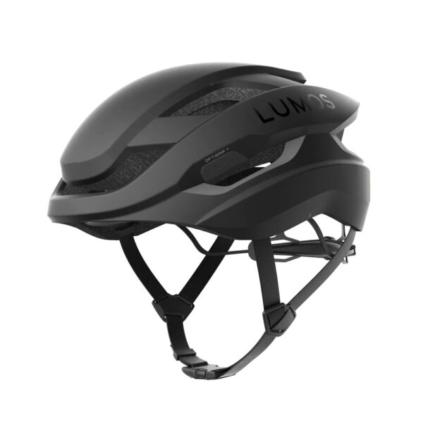 Lumos Ultra Fly Mips Helm | Mit Firefly Licht | Zustand: Neu