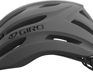 Giro Helm Isode Mips Il  | Zustand: Neu