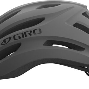Giro Helm Isode Mips Il  | Zustand: Neu