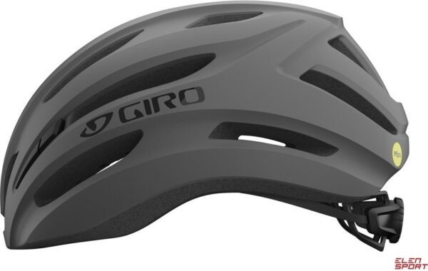 Giro Helm Isode Mips Il  | Zustand: Neu