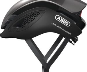 Abus Gamechanger Helm | Zustand: Neu