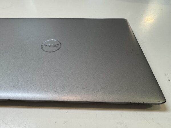 Dell Lititude 5540 I5-1345u | mit Ladegerät 16gb Ram 512gb Ssd | Zustand: Gut – Bild 2