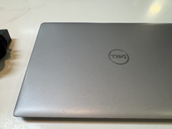 Dell Lititude 5540 I5-1345u | mit Ladegerät 16gb Ram 512gb Ssd | Zustand: Gut – Bild 3