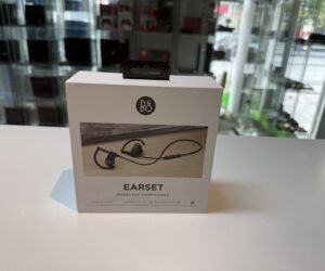 Bang Olufsen Kopfhörer Wireless Earset | Zustand: Wie Neu